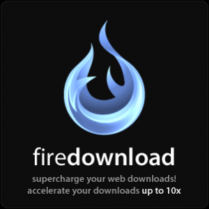 Increase Firefox Download Speed