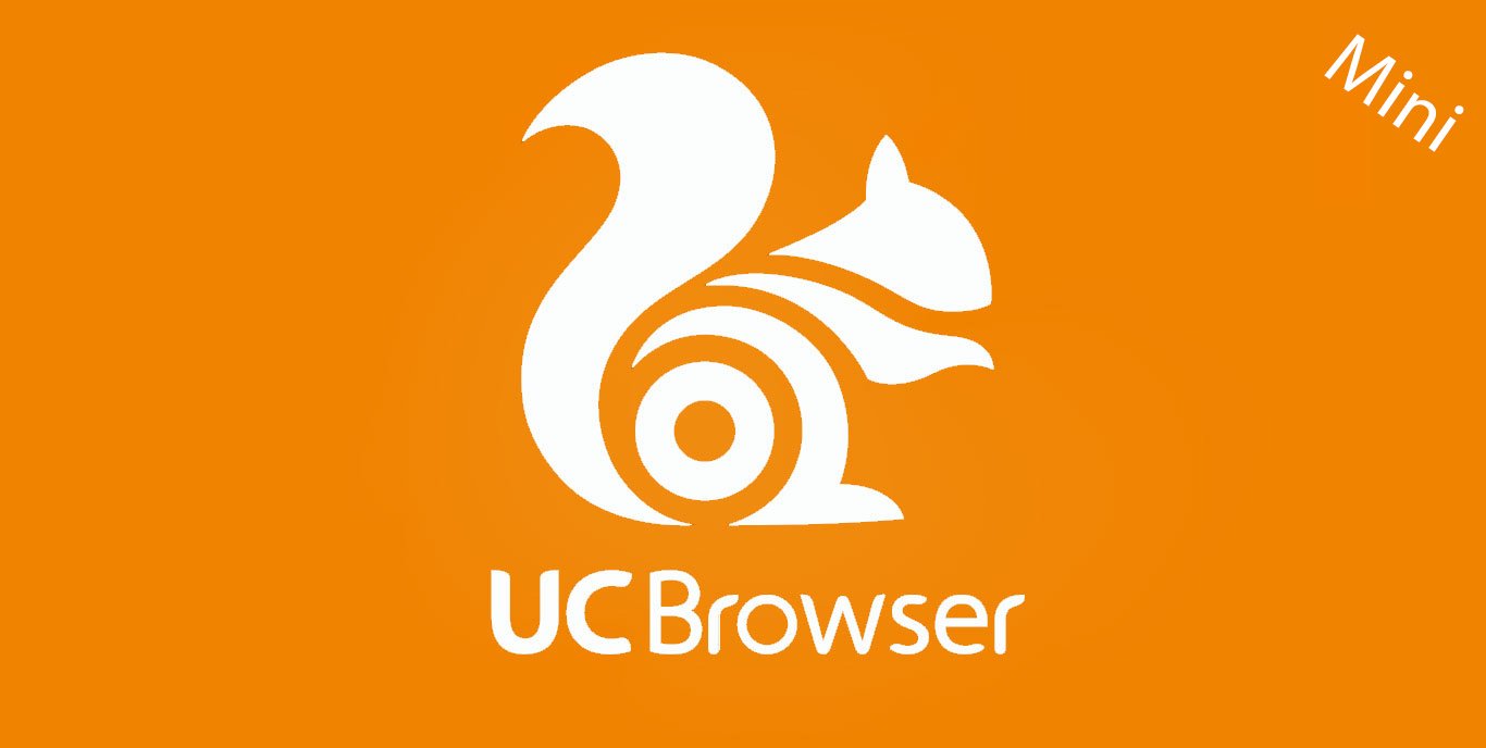 Uc browser free download apk