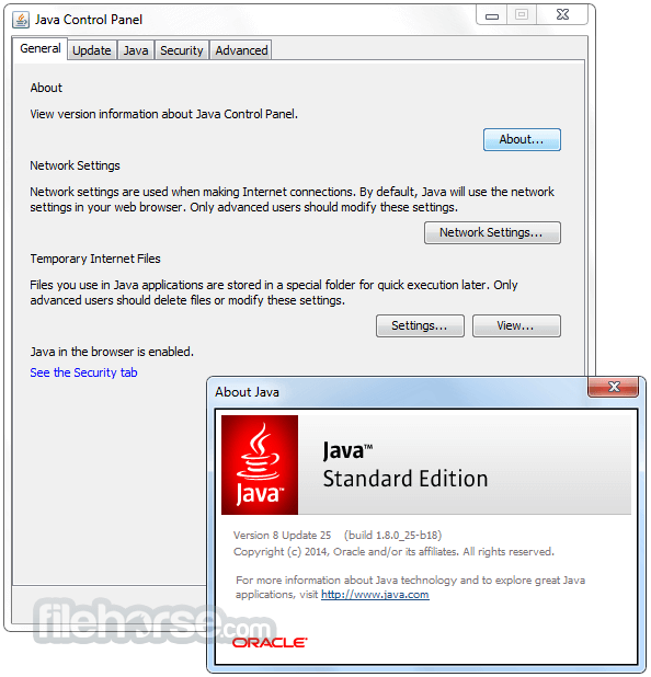 Java 32 bit windows 8.1 free download