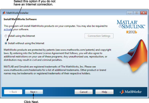 Matlab 2014 free download with crack 64 bit